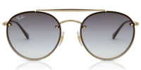 Ray Ban Sunglasses Ray Ban RB3614N 91400S 439752