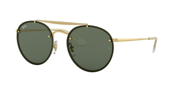 Ray Ban Sunglasses Ray Ban RB3614N 914071 439753