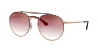 Ray Ban Sunglasses Ray Ban RB3614N 91410T 439754