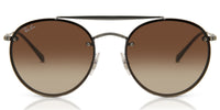 Ray Ban Sunglasses Ray Ban RB3614N 914413 439756