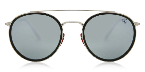 Ray Ban Sunglasses Ray Ban RB3647M Ferrari F03130 439765