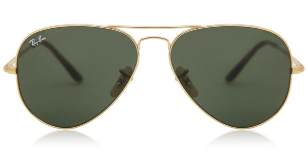 Ray Ban Sunglasses Ray Ban RB3689 914731 439771