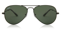 Ray Ban Sunglasses Ray Ban RB3689 914831 439773