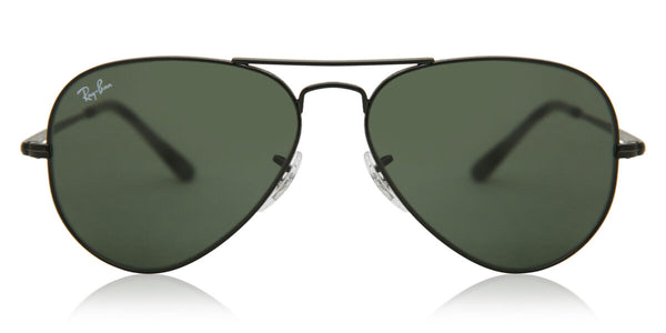 Ray Ban Sunglasses Ray Ban RB3689 914831 439773