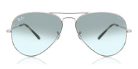 Ray Ban Sunglasses Ray Ban RB3689 9149AD 439774