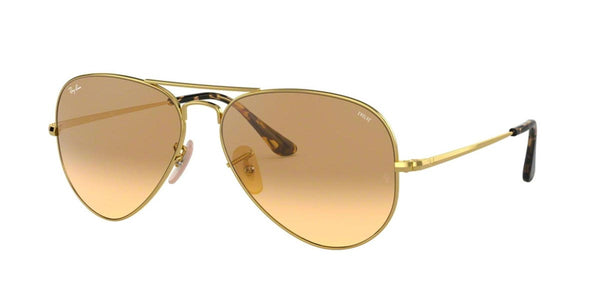 Ray Ban Sunglasses Ray Ban RB3689 9150AC 439775