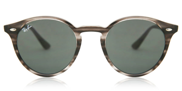 Ray Ban Sunglasses Ray Ban RB2180 Highstreet 643087 447485