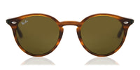 Ray Ban Sunglasses Ray Ban RB2180 Highstreet 82073 447487