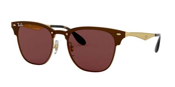 Ray Ban Sunglasses Ray Ban RB3576N Blaze 04375 447500