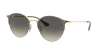 Ray Ban Sunglasses Ray Ban RB3578 917411 447502