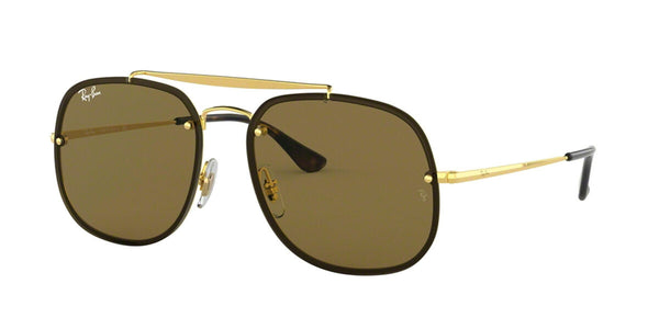 Ray Ban Sunglasses Ray Ban RB3583N 00173 447505