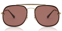 Ray Ban Sunglasses Ray Ban RB3583N 00175 447506