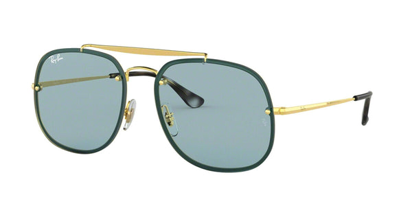 Ray Ban Sunglasses Ray Ban RB3583N 917380 447508