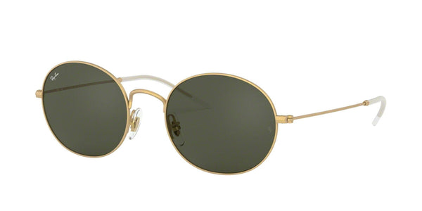 Ray Ban Sunglasses Ray Ban RB3594 901371 447513