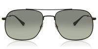 Ray Ban Sunglasses Ray Ban RB3595 901411 447520