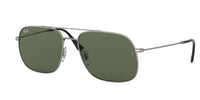 Ray Ban Sunglasses Ray Ban RB3595 911671 447523