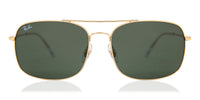 Ray Ban Sunglasses Ray Ban RB3611 00131 447528