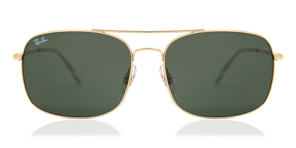 Ray Ban Sunglasses Ray Ban RB3611 00131 447528