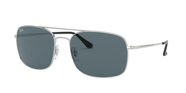 Ray Ban Sunglasses Ray Ban RB3611 003R5 447529