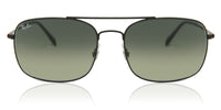 Ray Ban Sunglasses Ray Ban RB3611 00671 447531