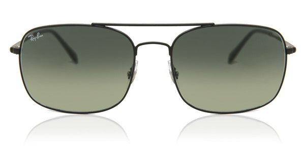 Ray Ban Sunglasses Ray Ban RB3611 00671 447531