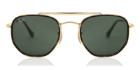 Ray Ban Sunglasses Ray Ban RB3648M 001 447535