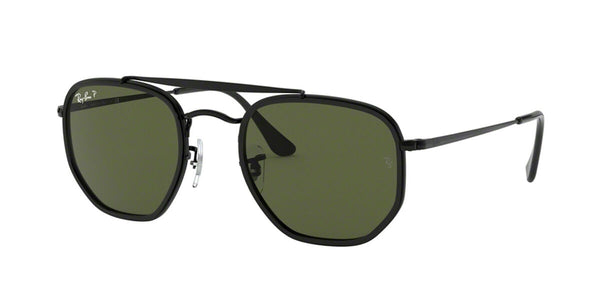 Ray Ban Sunglasses Ray Ban RB3648M Polarized 00258 447536