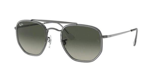 Ray Ban Sunglasses Ray Ban RB3648M 00471 447537