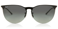 Ray Ban Sunglasses Ray Ban RB3652 901411 447544