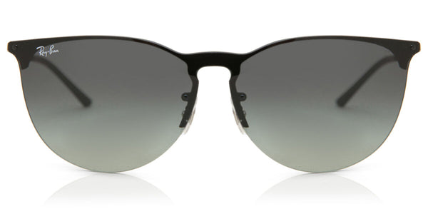 Ray Ban Sunglasses Ray Ban RB3652 901411 447544