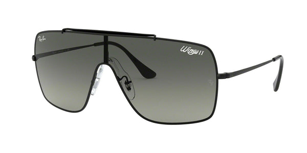 Ray Ban Sunglasses Ray Ban RB3697 00211 447551