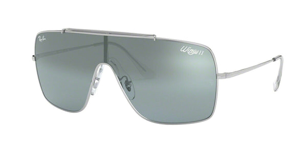 Ray Ban Sunglasses Ray Ban RB3697 003Y0 447552