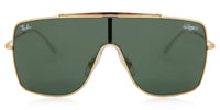 Ray Ban Sunglasses Ray Ban RB3697 905071 447554