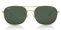 Ray Ban Sunglasses Ray Ban RB3613D Asian Fit 00171 456564