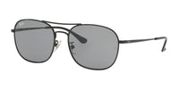 Ray Ban Sunglasses Ray Ban RB3613D Asian Fit 0021 456565