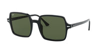 Ray Ban Sunglasses Ray Ban RB1973 90131 471418