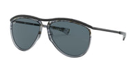 Ray Ban Sunglasses Ray Ban RB2219 1286R5 471423