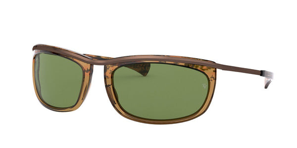 Ray Ban Sunglasses Ray Ban RB2319 128714 471430