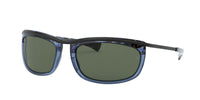 Ray Ban Sunglasses Ray Ban RB2319 128831 471431