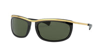 Ray Ban Sunglasses Ray Ban RB2319 90131 471433