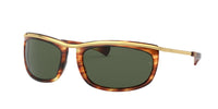 Ray Ban Sunglasses Ray Ban RB2319 95431 471434