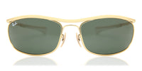 Ray Ban Sunglasses Ray Ban RB3119M 00131 471445