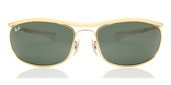 Ray Ban Sunglasses Ray Ban RB3119M 00131 471445