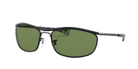 Ray Ban Sunglasses Ray Ban RB3119M 918214 471449