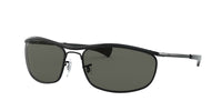 Ray Ban Sunglasses Ray Ban RB3119M Polarized 00258 471451