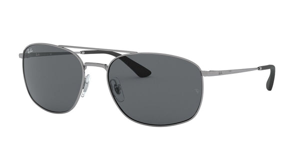 Ray Ban Sunglasses Ray Ban RB3654 00487 471479