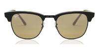 Ray Ban Sunglasses Ray Ban RB3016 Clubmaster 12773K 475066