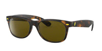 Ray Ban Sunglasses Ray Ban RB2132M Ferrari F60933 479866