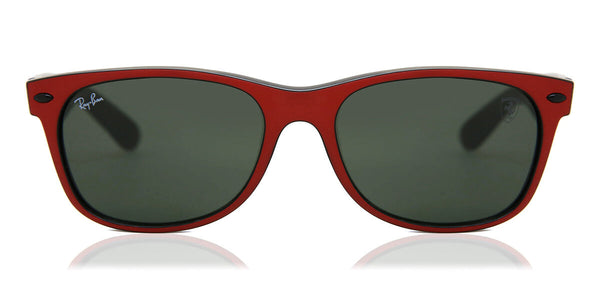 Ray Ban Sunglasses Ray Ban RB2132M Ferrari F63931 479868