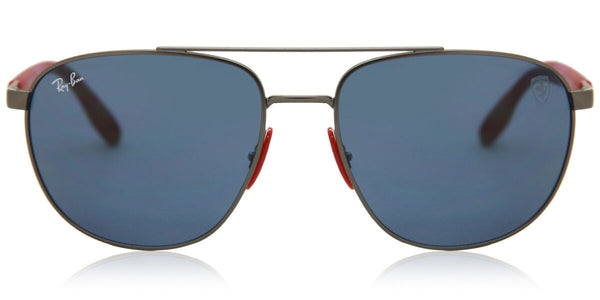 Ray Ban Sunglasses Ray Ban RB3659M Ferrari F03780 479876